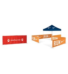 Rail Skirts & Hardware Rail Skirts & Hardware