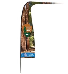 Blade Plus ProFlag Blade Plus ProFlag