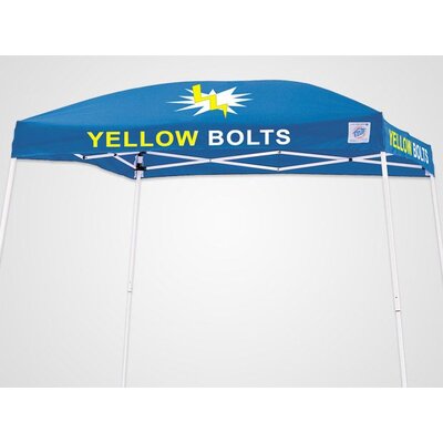 Dome II Dome II Individuelle 10x10 (3.0mx 3.0m) Shelter Dome II Dome II Individuelle 10x10 (3.0mx 3.0m) Shelter