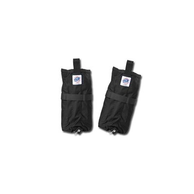 PRO WEIGHT BAG PROFESSIONAL 40 lbs (18 kg) 2 Pack
