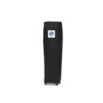 Speed shelter II COVER BAG, SPEED II SHELTER BLACK