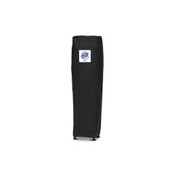 Speed shelter II COVER BAG, BLACK SPEED-II-SHELTER