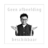 PRO COVER BAG, COMMERCIAL 10 ft (3.0m) BLACK