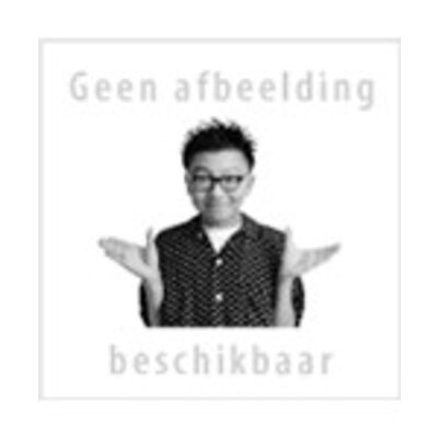 PRO Schutztasche, POP II schwarz