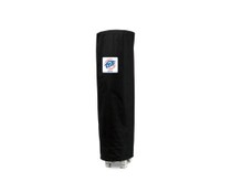 PRO COVER BAG PROFESSIONAL 20 ft (6.0m) BLACK PRO COVER BAG PROFESSIONAL 20 ft (6.0m) BLACK