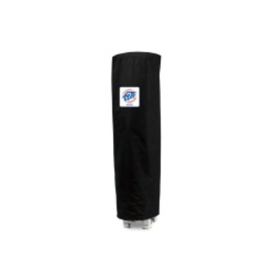 PRO COVER BAG PROFESSIONAL 20 ft (6,0 m) schwarz
