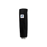 PRO COVER BAG PROFESSIONAL 15 ft (4.5m) BLACK
