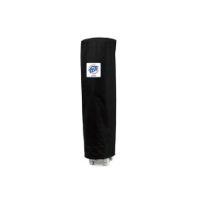 PRO COVER BAG PROFESSIONAL 8 ft (2,5 m) BLACK
