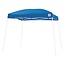 Dome II Dome II Shelter, 10x10 (3.0mx 3.0m) -STL WH FR, BLUE Dome II Dome II Shelter, 10x10 (3.0mx 3.0m) -STL WH FR, BLUE