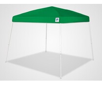 Dome II Dome II Shelter, 10x10 (3.0mx 3.0m) -STL WH FR, GREEN Dome II Dome II Shelter, 10x10 (3.0mx 3.0m) -STL WH FR, GREEN