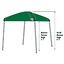 Dome II Dome II Shelter, 10x10 (3.0m x 3.0m)-STL WH FR, GREEN