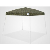 Dome II Dome II Shelter, 10x10 (3.0m x 3.0m) Camo