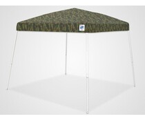 Dome II Dome II Shelter, 10x10 (3.0m x 3.0m) Camo