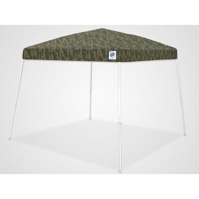 Dome II Dome II Shelter, 10x10 (3.0mx 3.0m) Camo Dome II Dome II Shelter, 10x10 (3.0mx 3.0m) Camo