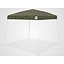 Dome II Dome II Shelter, 10x10 (3.0mx 3.0m) Camo Dome II Dome II Shelter, 10x10 (3.0mx 3.0m) Camo