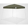 Dome II Dome II Shelter, 10x10 (3.0mx 3.0m) Camo Dome II Dome II Shelter, 10x10 (3.0mx 3.0m) Camo