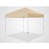 Pyramid II Pyramid II Shelter, 10x10 (3.0mx 3.0m) TAN Pyramid II Pyramid II Shelter, 10x10 (3.0mx 3.0m) TAN