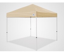 Pyramid II Pyramid II Shelter, 10x10 (3.0m x 3.0m) TAN