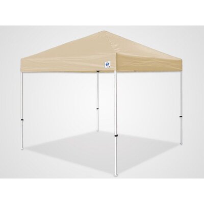 Pyramid II Pyramid II Shelter, 10x10 (3.0mx 3.0m) TAN Pyramid II Pyramid II Shelter, 10x10 (3.0mx 3.0m) TAN