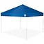 Pyramid II Pyramid II Shelter, 10x10 (3.0mx 3.0m) -STL WH FR BLUE Pyramid II Pyramid II Shelter, 10x10 (3.0mx 3.0m) -STL WH FR BLUE