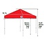 Pyramid II Pyramid II Shelter, 10x10 (3.0mx 3.0m), ROT Pyramid II Pyramid II Shelter, 10x10 (3.0mx 3.0m), ROT