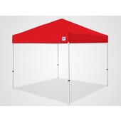Pyramid II Pyramid II Shelter, 10x10 (3.0mx 3.0m), ROT Pyramid II Pyramid II Shelter, 10x10 (3.0mx 3.0m), ROT