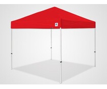 Pyramid II Pyramid II Shelter, 10x10 (3.0mx 3.0m), RED Pyramid II Pyramid II Shelter, 10x10 (3.0mx 3.0m), RED
