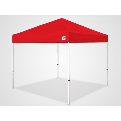 Pyramid II Pyramid II Shelter, 10x10 (3.0mx 3.0m), ROT Pyramid II Pyramid II Shelter, 10x10 (3.0mx 3.0m), ROT