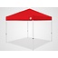 Pyramid II Pyramid II Shelter, 10x10 (3.0mx 3.0m), ROT Pyramid II Pyramid II Shelter, 10x10 (3.0mx 3.0m), ROT