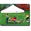 Vantage Shelter, Vantage 10x10 (3.0mx 3.0m) WHITE