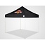 Vantage Shelter, Vantage 10x10 (3.0mx 3.0m) BLACK