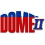 Dome II