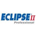 Eclips II