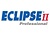 Eclips II Eclips II