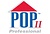 Pop II Pop II
