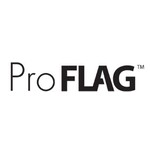 ProFLAG