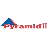 Pyramid II