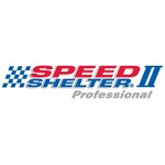 Speed shelter II