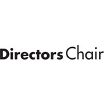 Directors chair