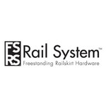 Rail system