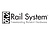 Rail system Rail system