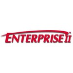 Enterprise II