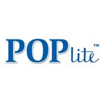 Pop Lite