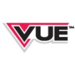 Vue