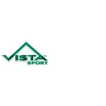 Vista sport