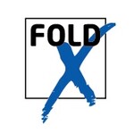 FoldX
