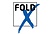 FoldX