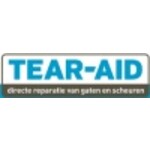 Tear aid