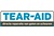 Tear aid