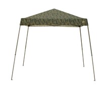 Vista Vista Shelter 10x10 (3.0mx 3.0m), CAMO Top BR Vista Vista Shelter 10x10 (3.0mx 3.0m), CAMO Top BR